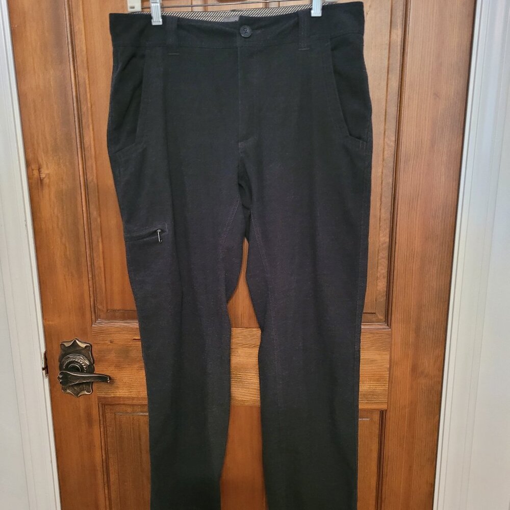 Royal Robbins Men's Pants- Size 34 x 30
